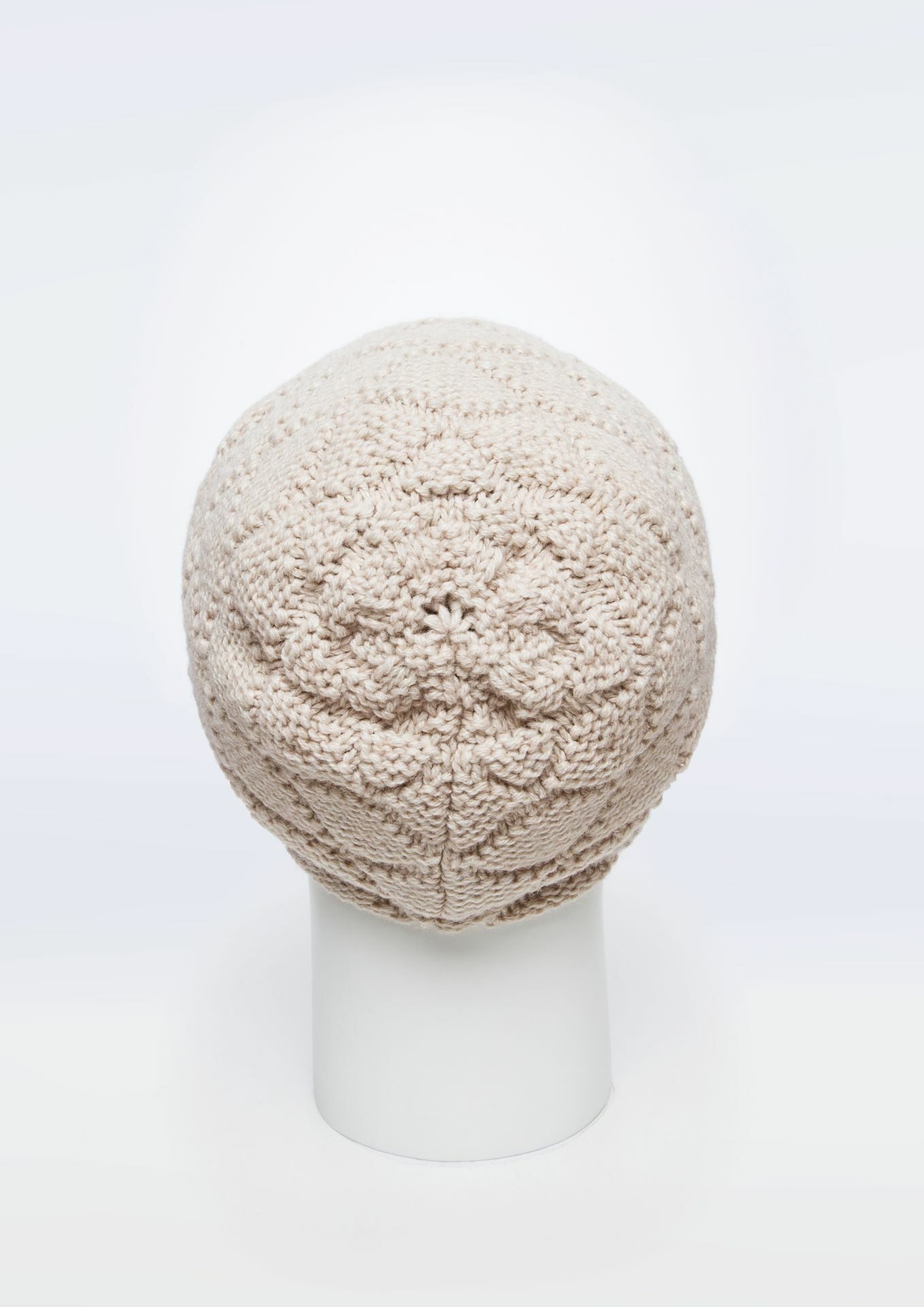 ����� ���������� ��107 (������-�������)