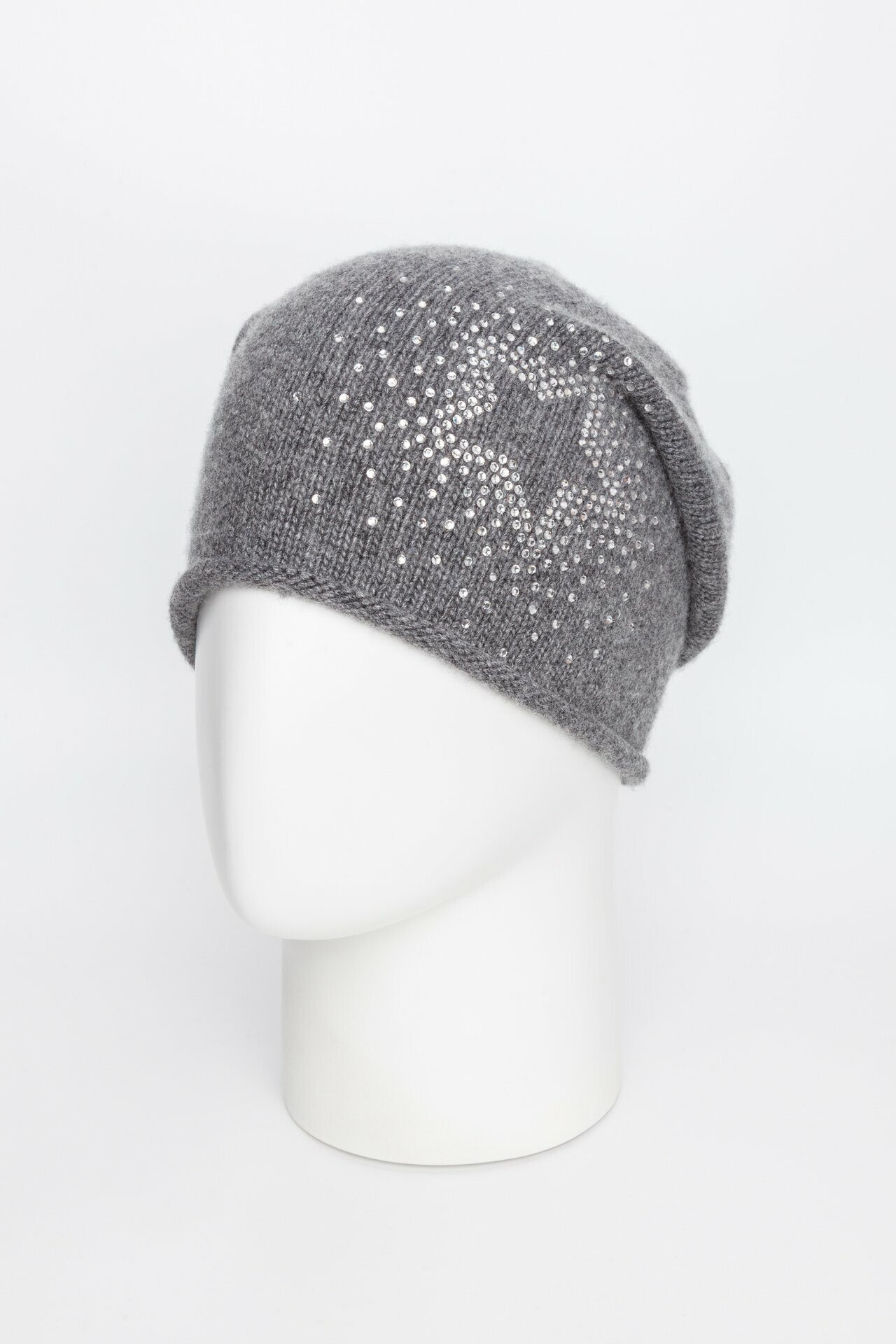 ����� ������� ��134 (�����)