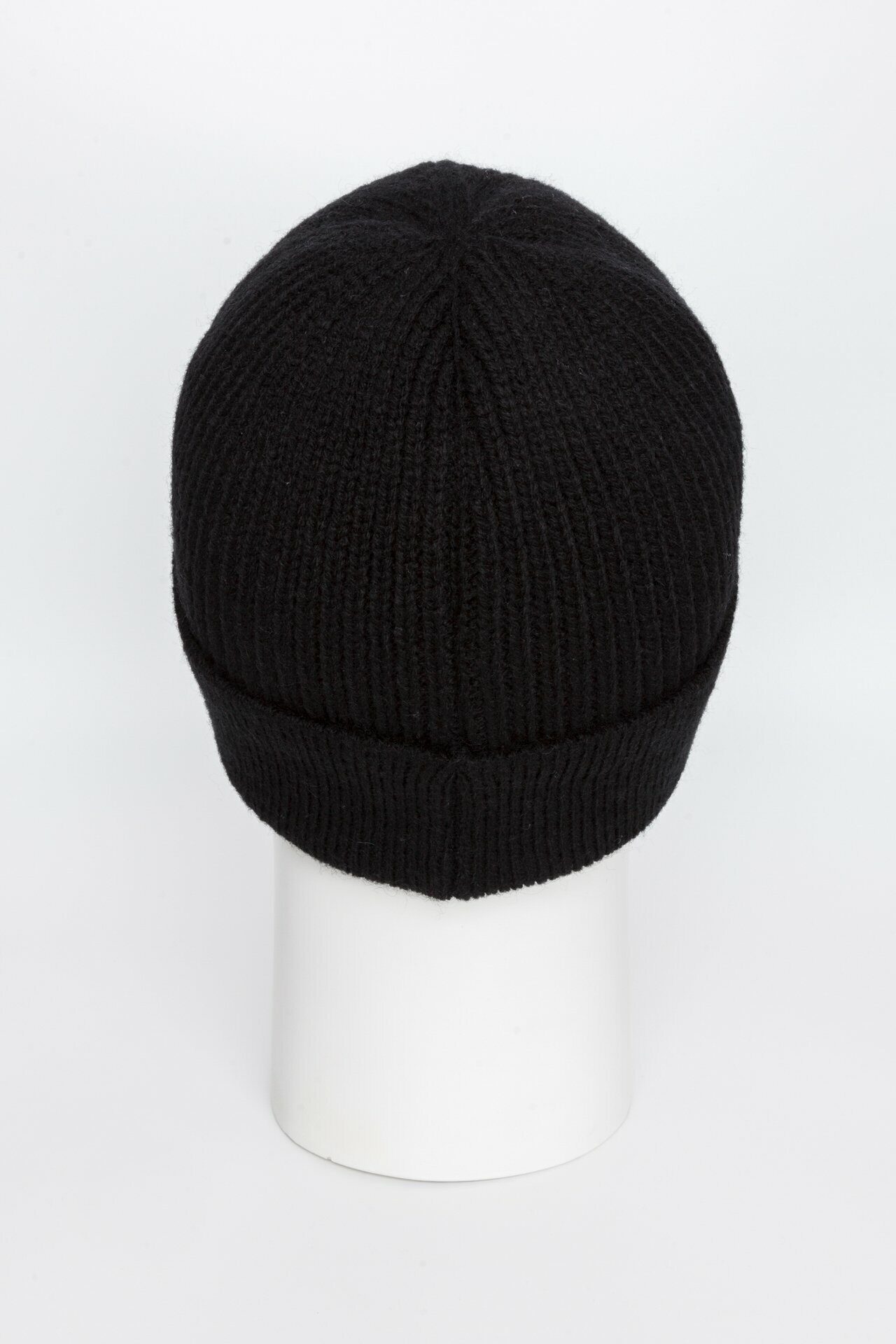 ����� ������� ���363 ���� (������)