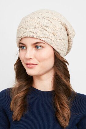 ����� ���������� ��107 (������-�������)