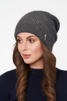 ����� ������� ��413 (�����)